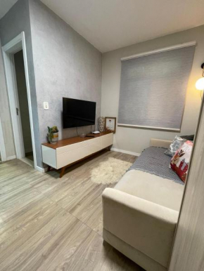 Hian's Place 01